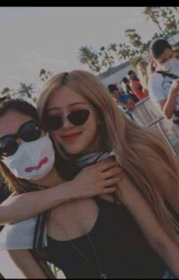 [CHAENNIE] 🔞 - LÃNH ĐỊA 