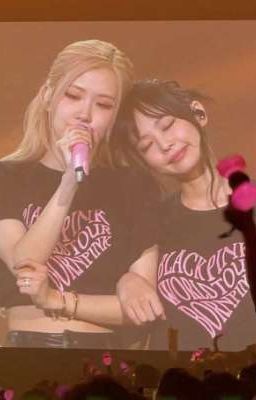 [Chaennie] nyctopphilia