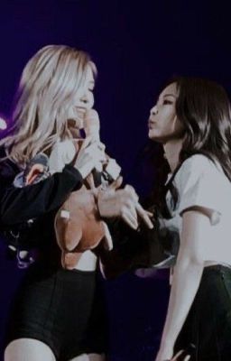 [ CHAENNIE ] Ông Xã Em Là Thú Nhân | futa 🔞 |