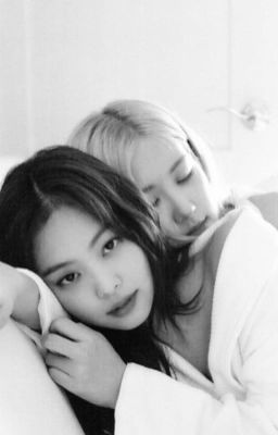 [CHAENNIE][Perfectly Imperfect][18+]