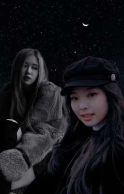 [ CHAENNIE ] (Ver): CON MA THỎ ĐẾ