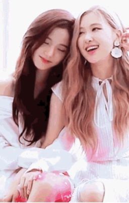 (CHAESOO-ver) Bao Nuôi Tiểu Công