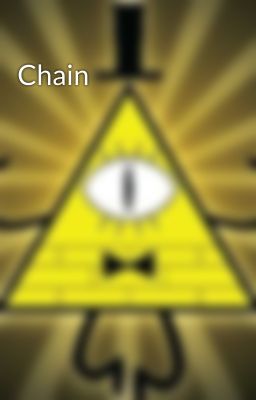 Chain