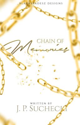 Chain of Memories