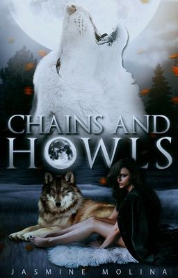 CHAINS AND HOWLS