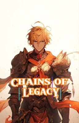 CHAINS of LEGACY 