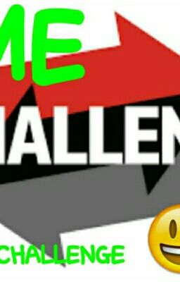 Challeng