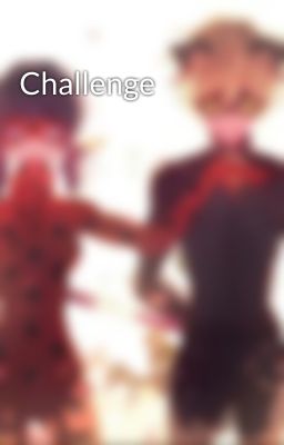 Challenge