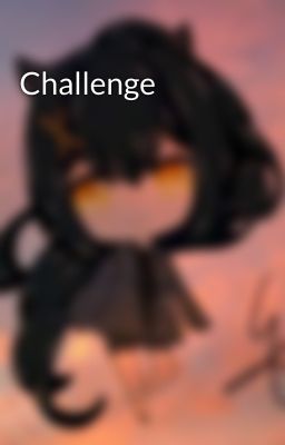 Challenge