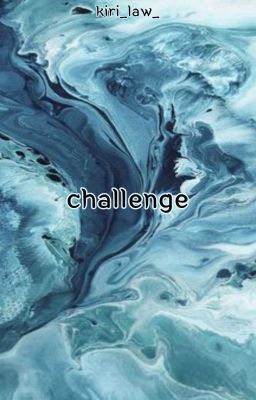 Challenge