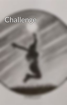 Challenge