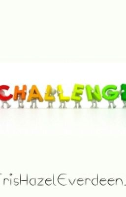 Challenge<3