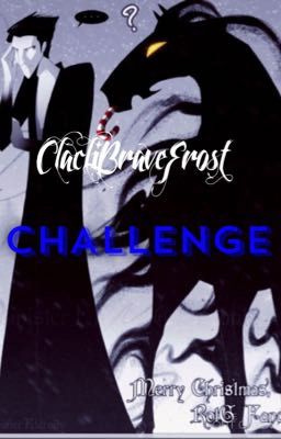 Challenge