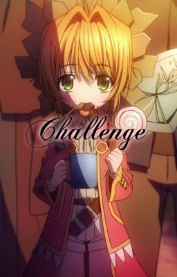 Challenge