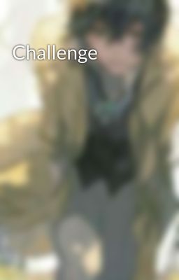 Challenge