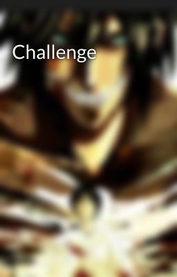 Challenge