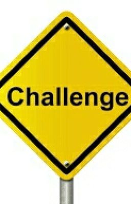 Challenge 