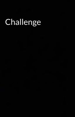 Challenge