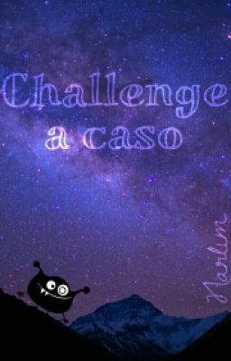 Challenge a caso