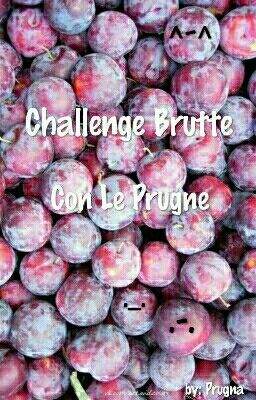 Challenge Brutte .-.