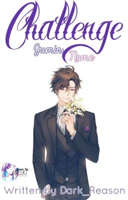 Challenge [ Jumin Han X Reader ]