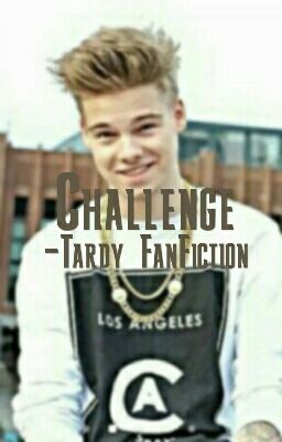 Challenge (Tardy)