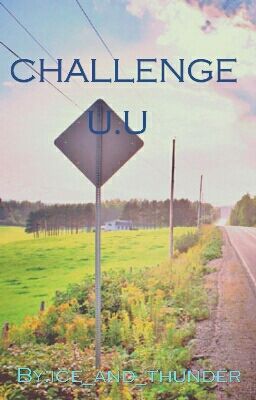 CHALLENGE U.U