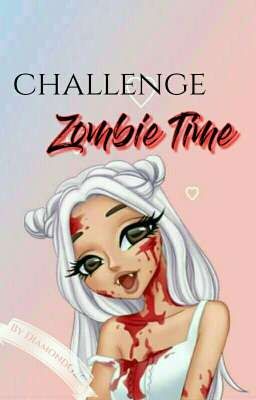 Challenge Zombie Time