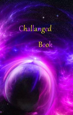 Challenged Book