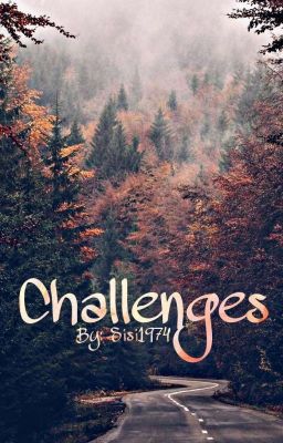 Challenges 