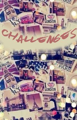 Challenges