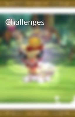 Challenges