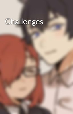 Challenges