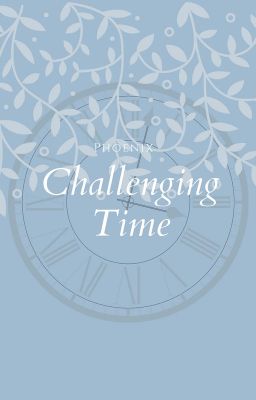 Challenging Time