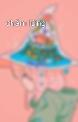 chấm lửng