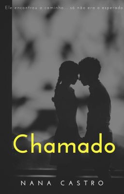 Chamado