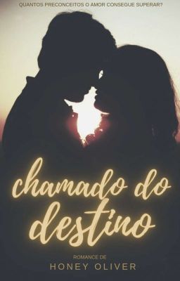 Chamado do Destino