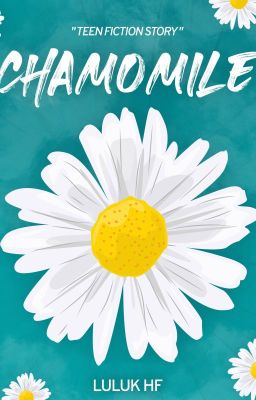 CHAMOMILE