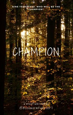 Champion