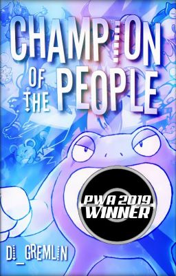 Champion of the People