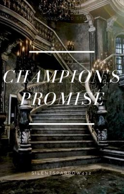 Champion's Promise