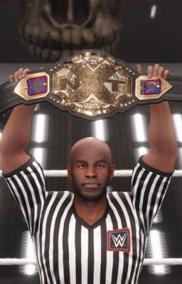 Championship Title Histories In WWE 2K Games