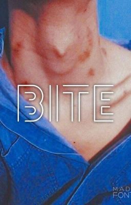 ChamSeob | BITE