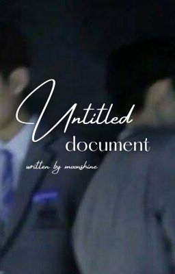 [ChamSeob] Untitled document