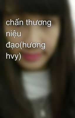 chấn thương niệu đạo(hương hvy)