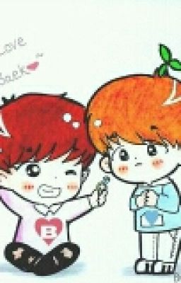 [ChanBaek] 