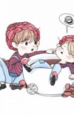 ChanBaek | Chỉ Làm Vợ Cậu