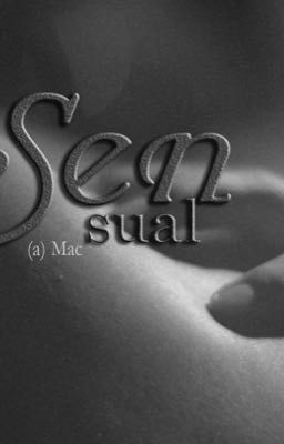 |CHANBAEK/ĐOẢN H|. SENSUAL