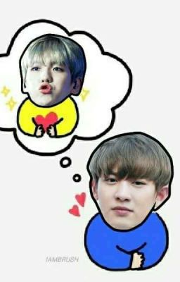 [CHANBAEK] ĐOẢN NGỌT 