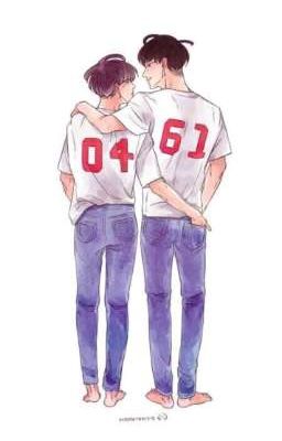 [CHANBAEK] Đoản Văn